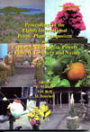 Act-Hort-790-100x147