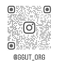 QR-code-insta-ggut