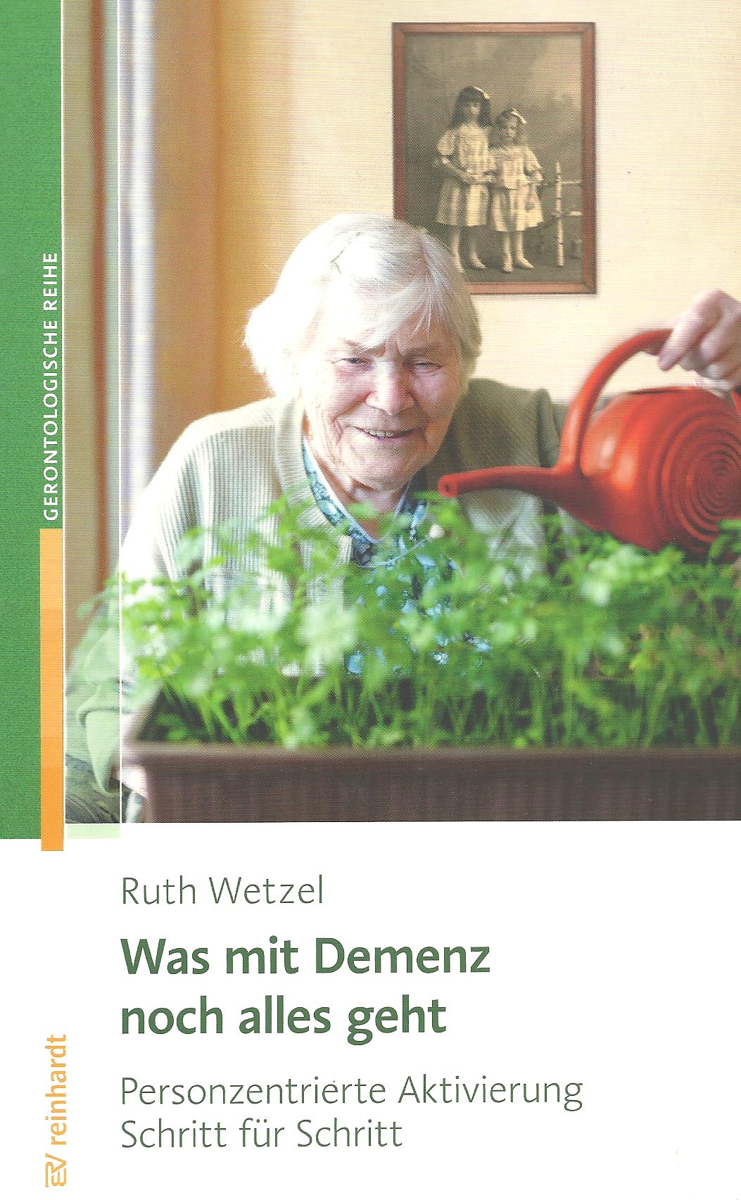 Demenz-Wetzel
