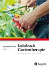 Lehrbuch GT