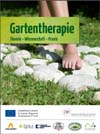 gartentherapie-theorie-wissen-praxis.jpg
