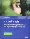 Naturtherapie