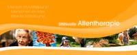 Link-sinnvolle-Altentherapie.jpg Link-sinnvolle-Altentherapie.jpg