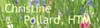 c.pollard c.pollard