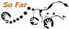 sofar SoFar