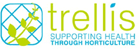 trellis trellis